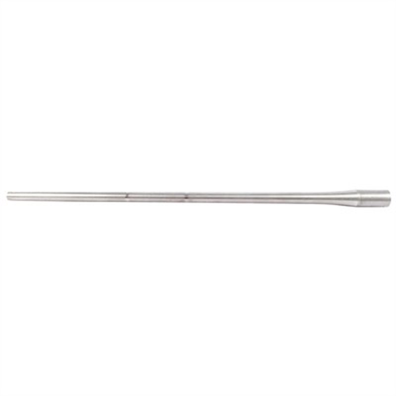 Douglas Ultrarifled #4 Contour Barrel Blanks