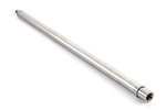 Wilson Combat AR Threaded Barrel .223 Wylde Super Sniper 20 in Round Threaded 1-8 Twist