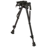 Stronghold 11-16 Inch Bipod