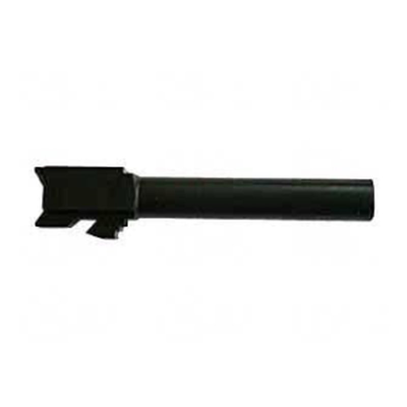 Glock Model 22 .40 S&W Replacement Barrel 4.5 in