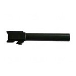 Glock Model 22 .40 S&W Replacement Barrel 4.5 in