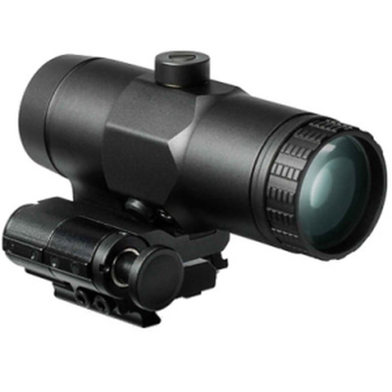 Vortex VMX-3T 3x Flip Mount Magnifier (VMX-3T)