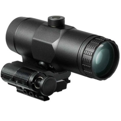 Vortex VMX-3T 3x Flip Mount Magnifier (VMX-3T)