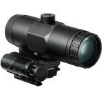 Vortex VMX-3T 3x Flip Mount Magnifier (VMX-3T)