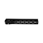 Ballistic Advantage 12" AR-15 LOGIC M-LOK Handguard - BALG00004