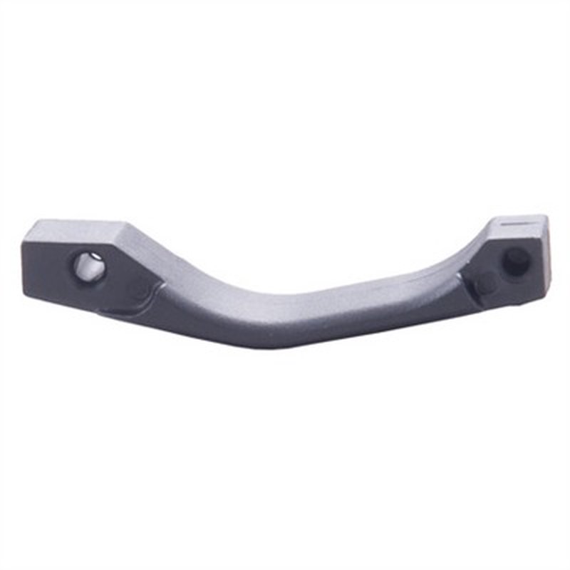 MAGPUL MOE Trigger Guard Polymer AR15/M4 Black