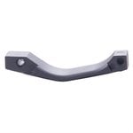 MAGPUL MOE Trigger Guard Polymer AR15/M4 Black