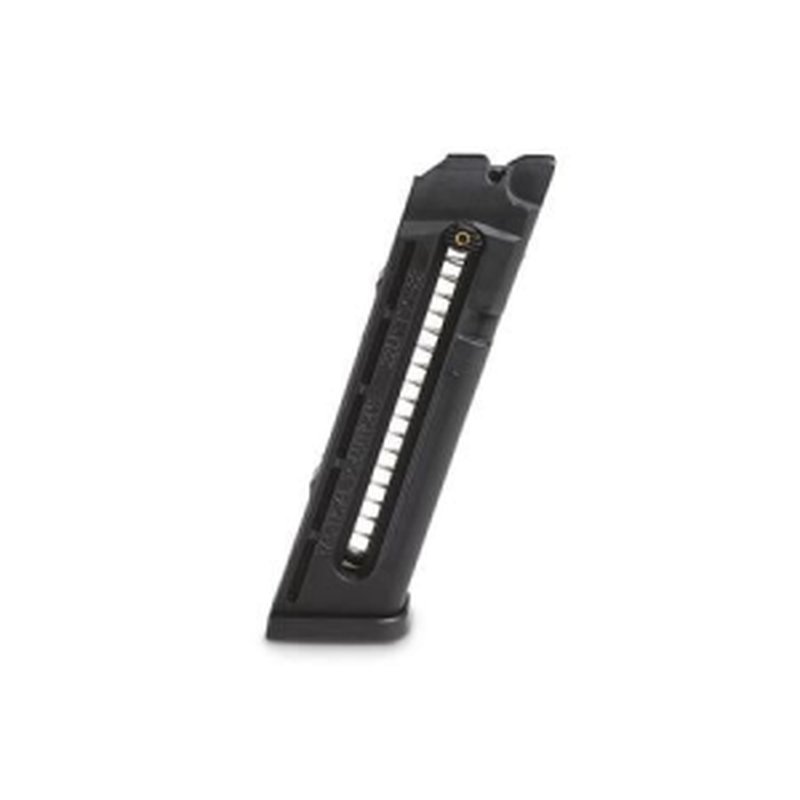 Tactical Solutions Glock 22 22LR 15-Round Conversion Magazine