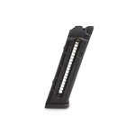 Tactical Solutions Glock 22 22LR 15-Round Conversion Magazine