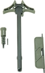 Timber Creek Enforcer AR Upper Parts Kit