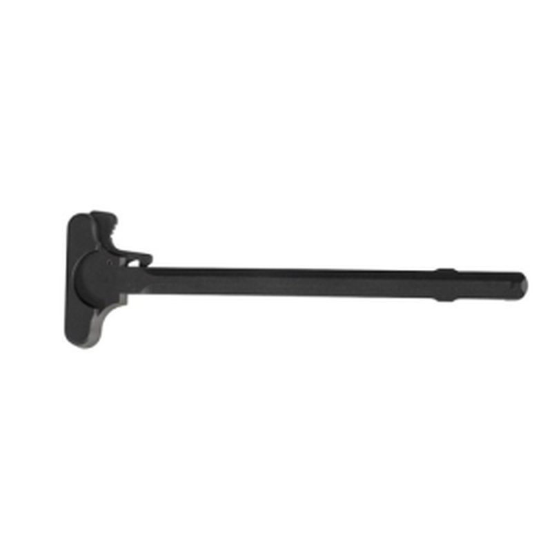 ONE HORSE Standard AR15 Charging Handle