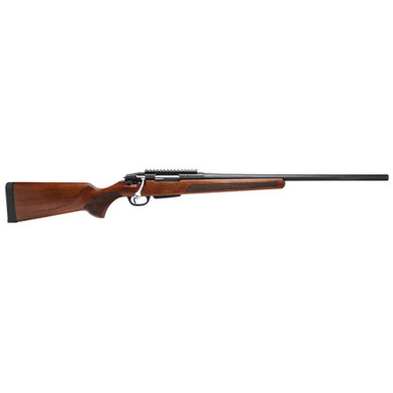 Savage Arms 334 .30-06 Sprg Camo Rifle 19509