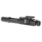 Seekins Precision NX15 Bolt Carrier Group 5.56 NATO