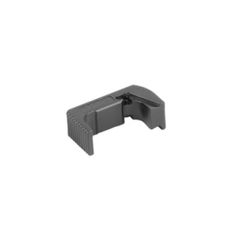 Glock 9mm G43 Reversible Magazine Catch (OEM) - 50958