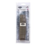 Weaver Optics SCAR Rail Panel Set 2M 1L FDE