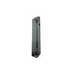 Triple K Luger P08 9mm 7 Round Magazine