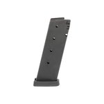 Bersa BP380CCMAG Magazine BP380 .380 ACP 8 Round Black Detachable