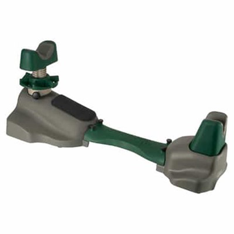 Caldwell Steady Rest NXT Shooting Rest