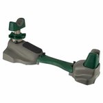 Caldwell Steady Rest NXT Shooting Rest