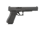 Glock G17L 9mm 6.02 Inch Barrel