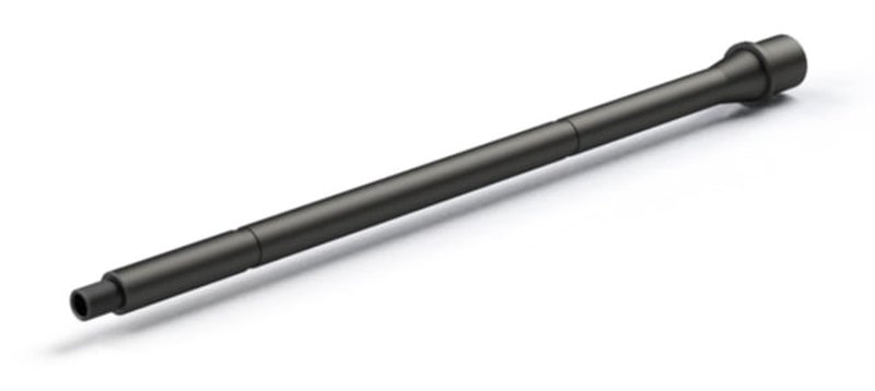 FM Products Ultra Light 9mm Barrel, 16 inch