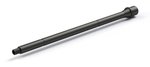 FM Products Ultra Light 9mm Barrel, 16 inch