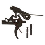 Schmid Tool TF Two Stage Trigger AR-15