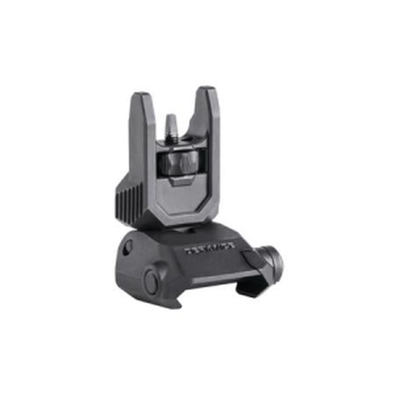 Kriss Folding Front Sight for Picatinny Low Profile Flip-Up