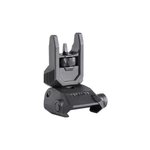 Kriss Folding Front Sight for Picatinny Low Profile Flip-Up