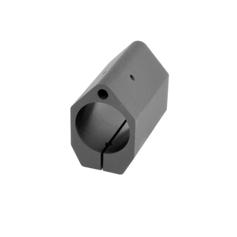 Evolution Gun Works AR Gas Block .936 Barrel Diameter