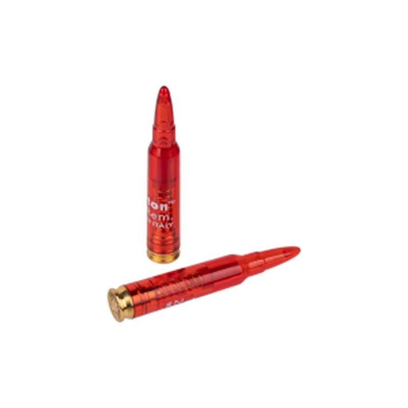 Tipton .223 Rem Snap Caps, 2 ct