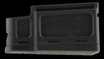 Sauer M18 Magazine 5-Round for Sauer 100/101 – .223 Rem / 5.56 NATO