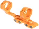 Timber Creek Sig Sauer Cantilever Scope Mount 1 in