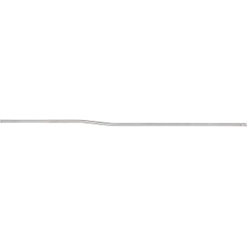 Aero Precision Gas Tube Mid-Length AR-15 Stainless