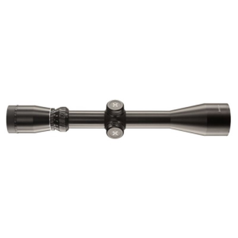 AXEON OPTIC Hunting Series Scope 4-12x40