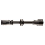 AXEON OPTIC Hunting Series Scope 4-12x40