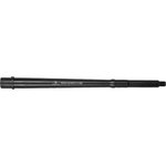 Rosco Manufacturing K9 13.95" 5.56 NATO AR-15 Barrel Nitride 1:7 Twist