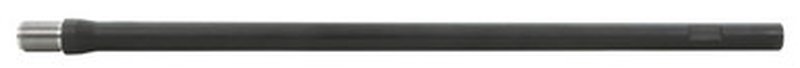 Bartlein 5R .243 Winchester Short Action Rifle Barrel 25 in