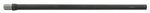 Bartlein 5R .243 Winchester Short Action Rifle Barrel 25 in