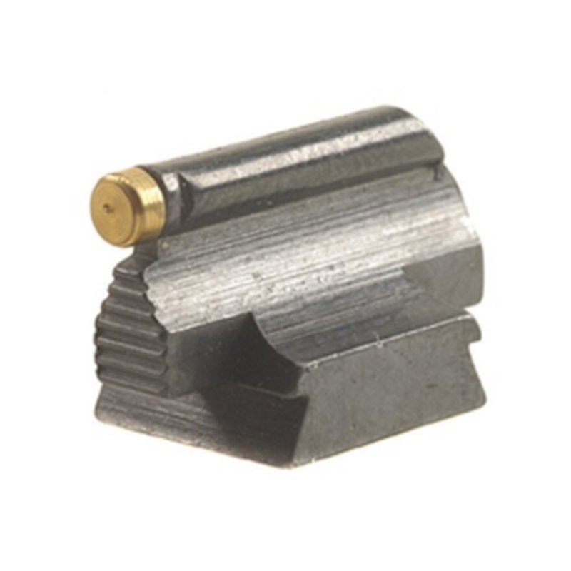 Marble's Front Bead Sight