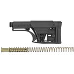Luth-AR MBA-1 .308 Stock Kit for AR-10 with A2 Buffer Tube