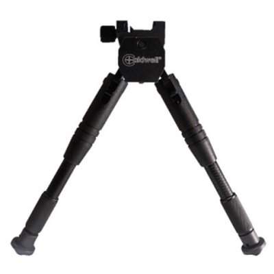 Caldwell AR Bipod Prone 531123 Bipod
