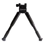 Caldwell AR Bipod Prone 531123 Bipod