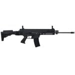 CZ-USA 805 Bren S1 5.56/223 16.2" TB 1/2x28 30rd