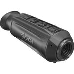 AGM Taipan V2 10-256 Thermal Monocular 10mm 256x192