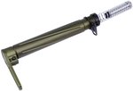 Guntec USA AR-15 Airlite Series Minimalist Stock