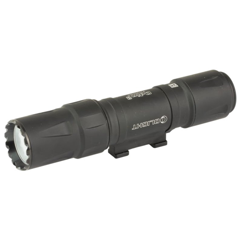 Olight Odin S 1500 Lumens LED Weapon Mounted Light w/MLOK Mount