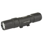 Olight Odin S 1500 Lumens LED Weapon Mounted Light w/MLOK Mount