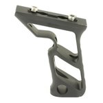 Fortis Shift M-LOK Vertical Foregrip Black