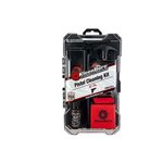 Kleen Bore K211 Classic Cleaning Kit .22 Cal Handgun Maintenance Kit